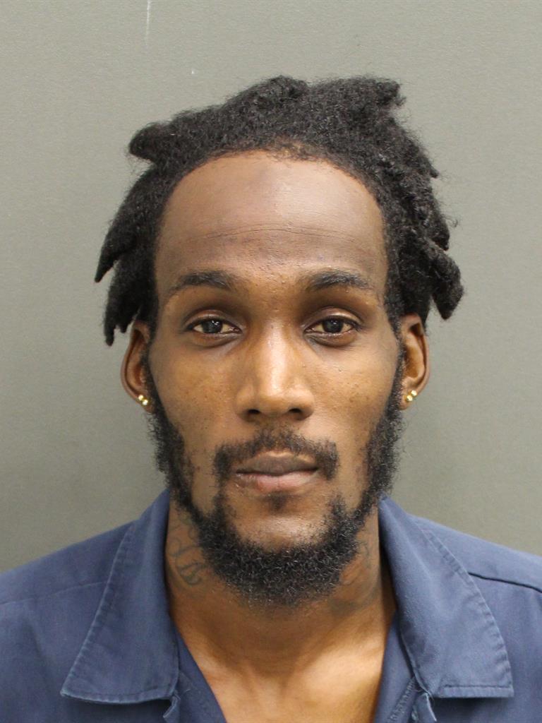  TYRONE I JR KING Photo Image