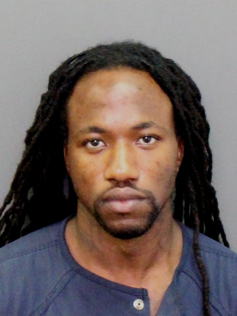  ASWAD ISIAH FORD Photo Image