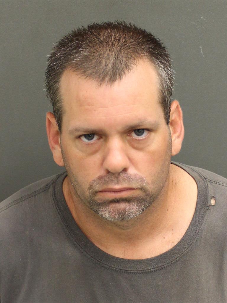  TRAVIS WILLIAM DAVIS Photo Image