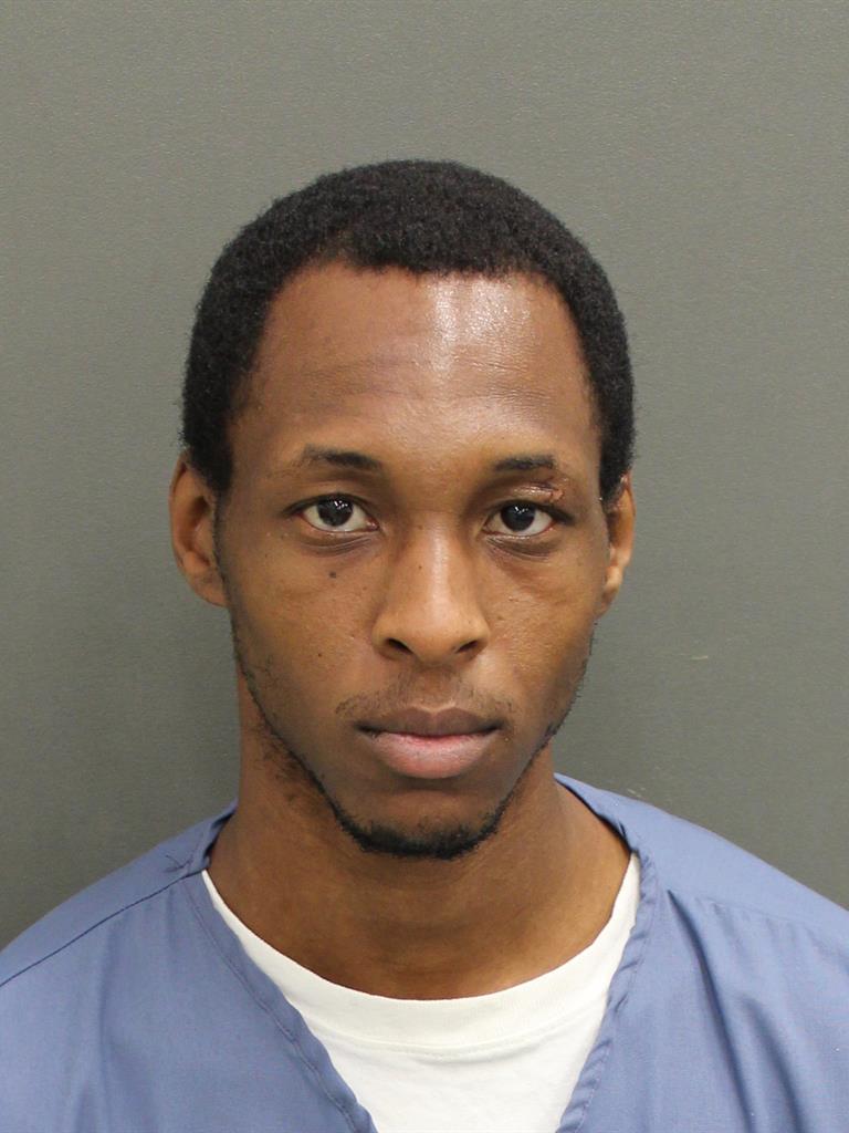 ROBERT LAMAR BURTON Mugshot ROBERT LAMAR BURTON Mugshot / County Arrests / Orange County Arrests