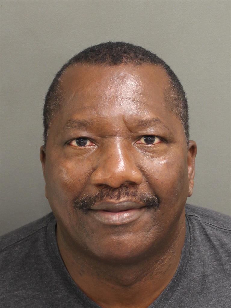  JEAN CLAUDE DUTREVIL Photo Image