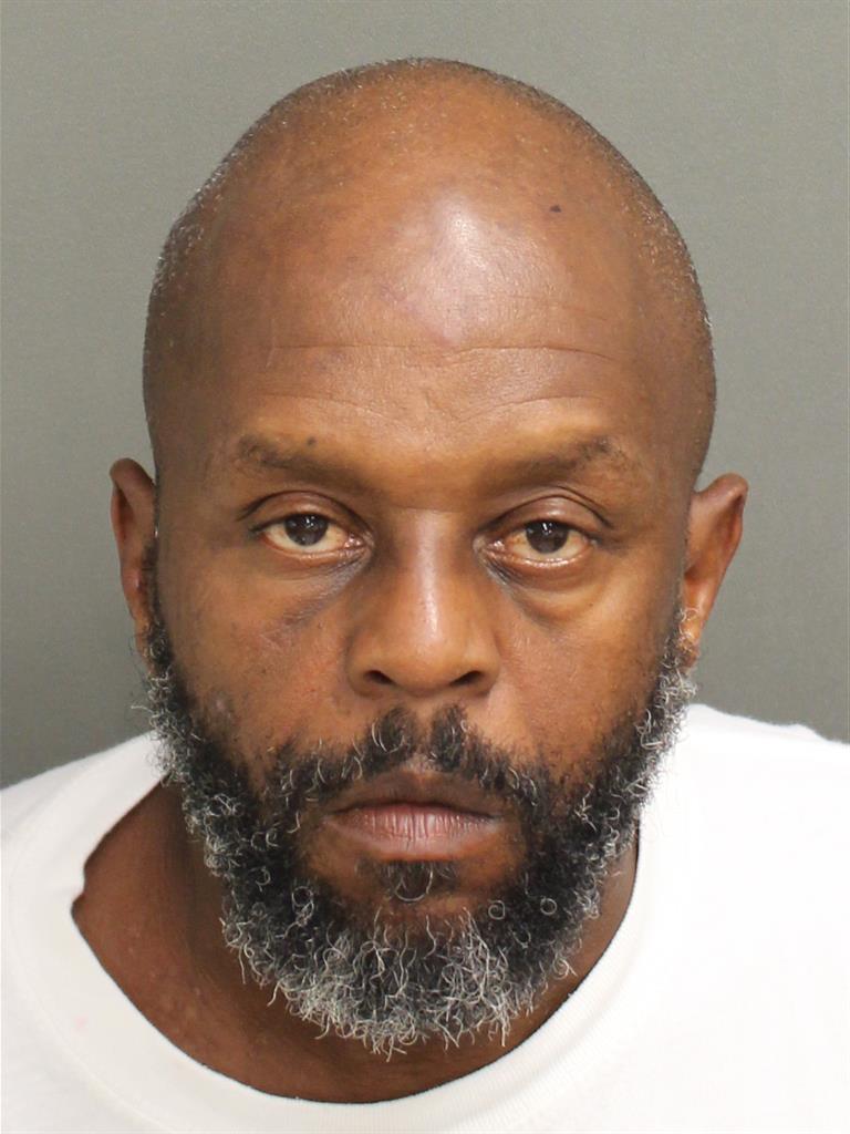  CRAIG ANZO HILL Photo Image