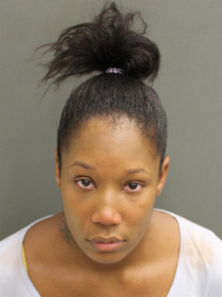  TIANA ANITA MANSFIELD Photo Image