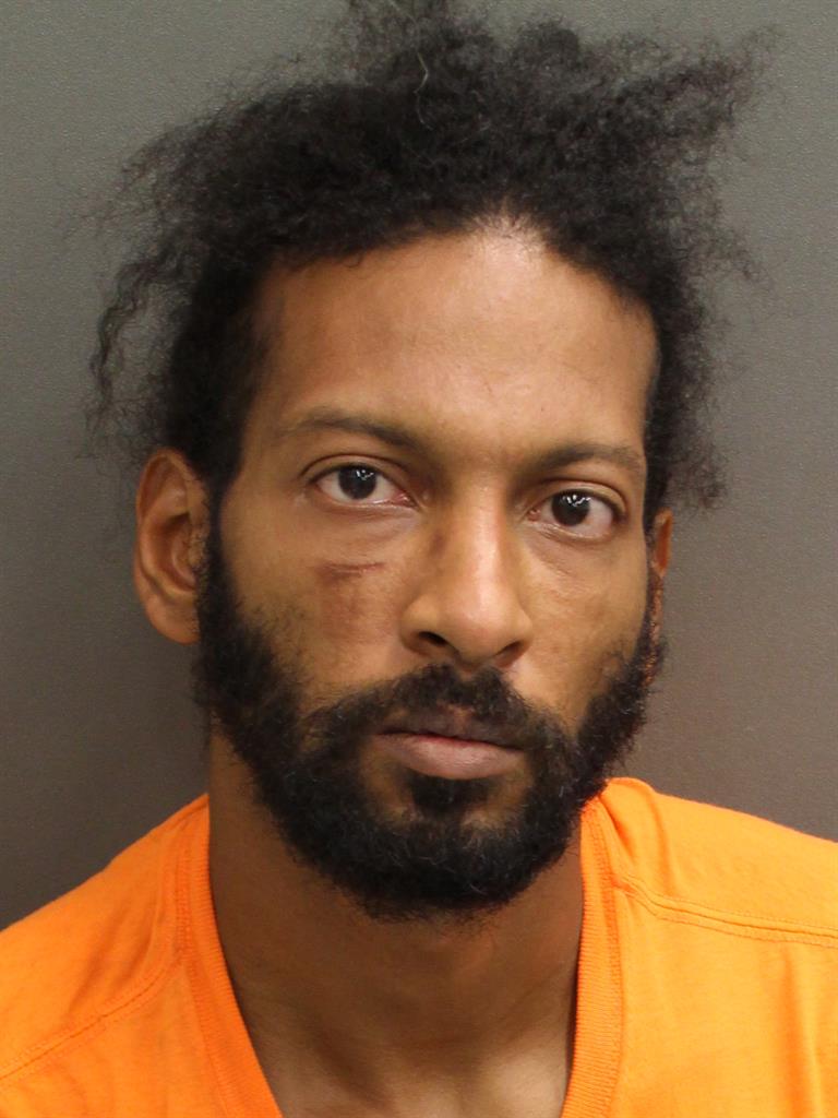  JAMES  III SMITH Photo Image