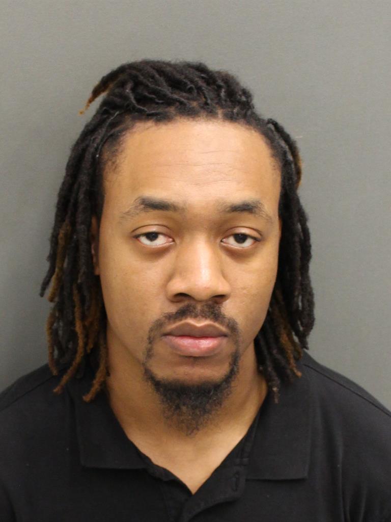  CARTILLUS TYRELL JONES Photo Image