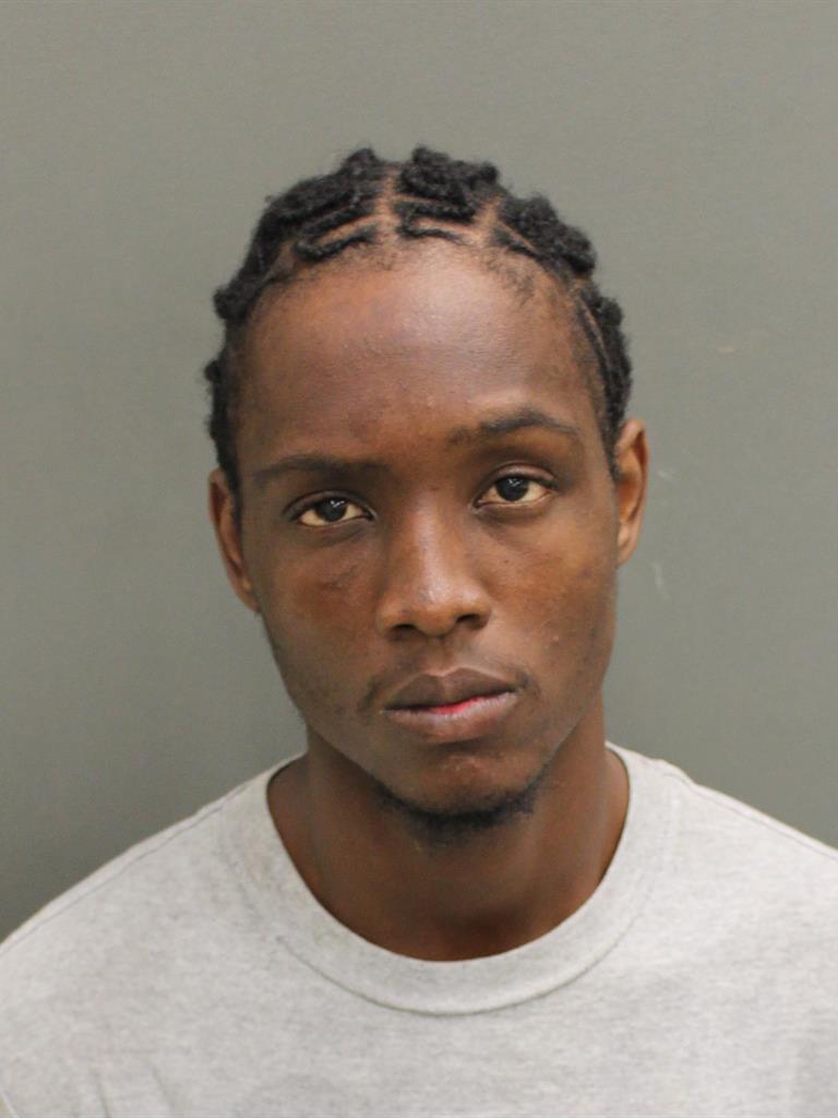  LIONEL ALBERTO FERRIN Photo Image