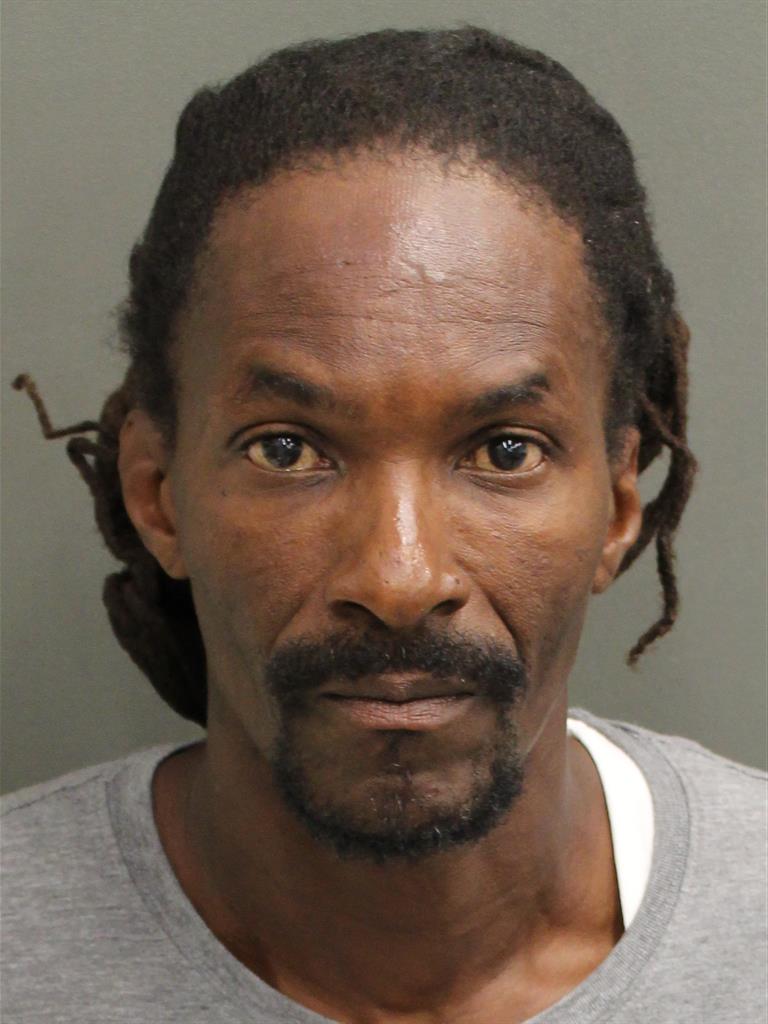  LEO LINUS LUBRIN Photo Image