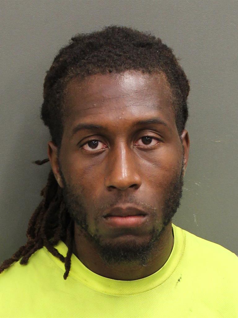  JAZMOND JERMAINE PRICE Photo Image