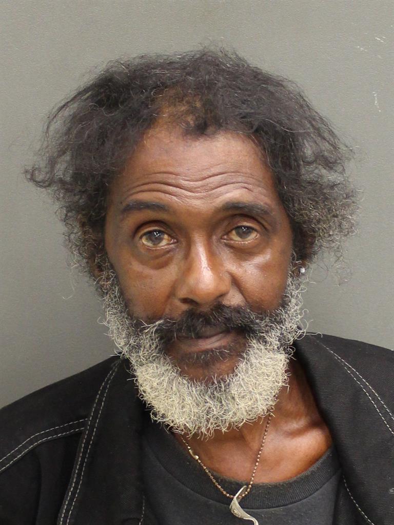  EBBIE BURNETT Photo Image