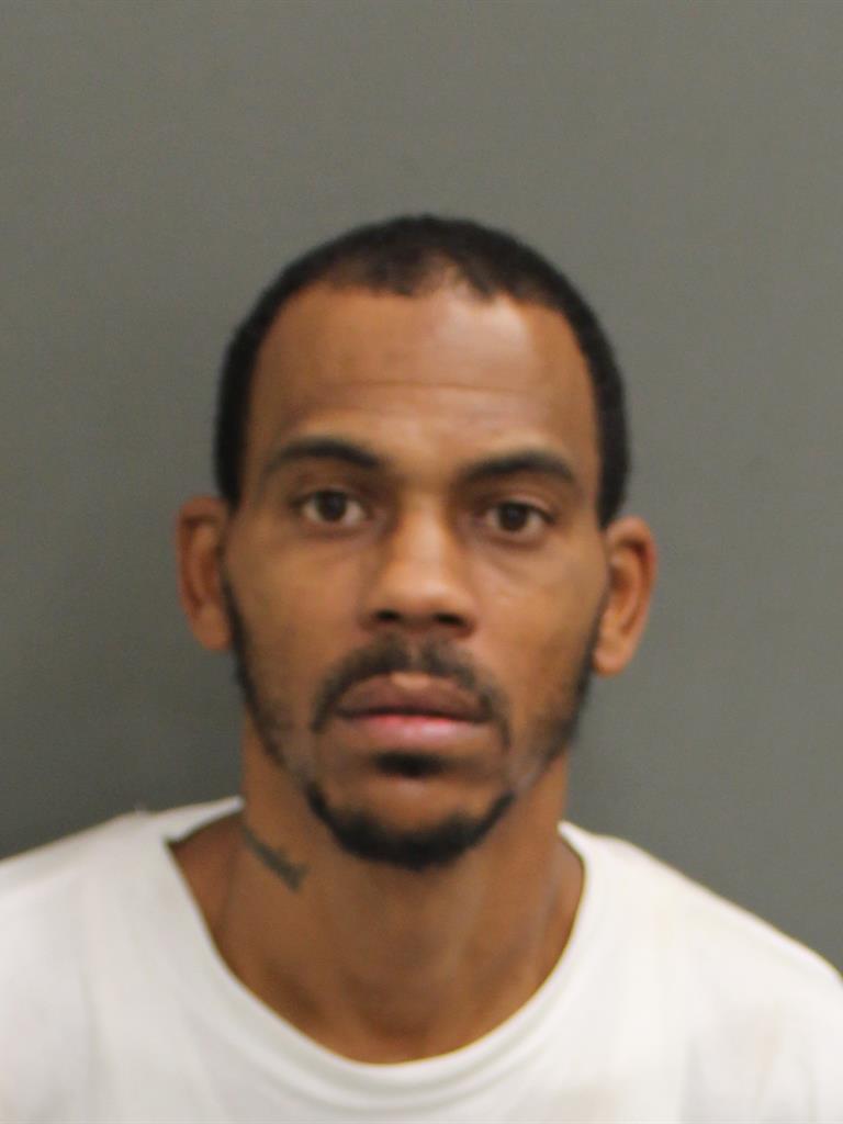 JOE L SURLES Mugshot JOE L SURLES Mugshot / County Arrests / Orange County Arrests