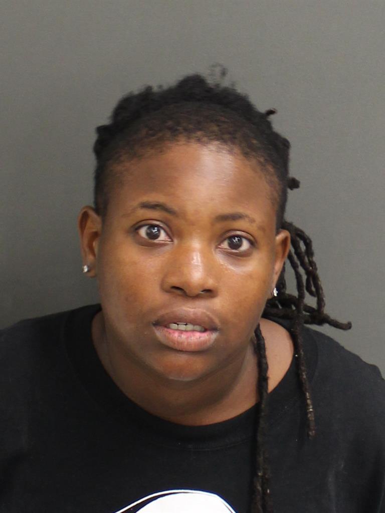  TIESHA MOUTRY Photo Image