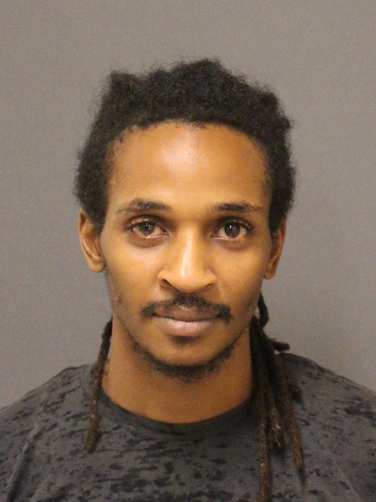  ADRIAN JAMAL MORRIS Mugshot / County Arrests / Orange County Arrests