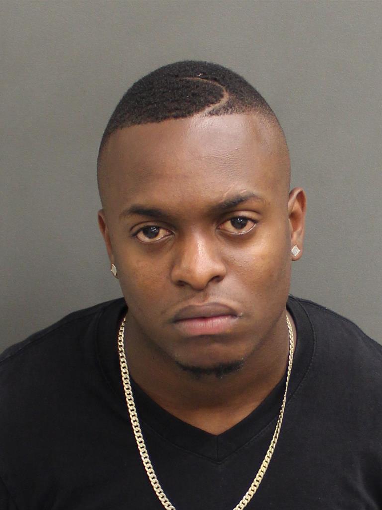  WINDSON JOSEPH Photo Image