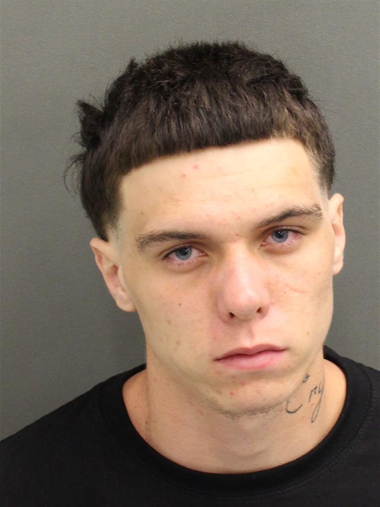  WILLIAM PHILLIPS Photo Image