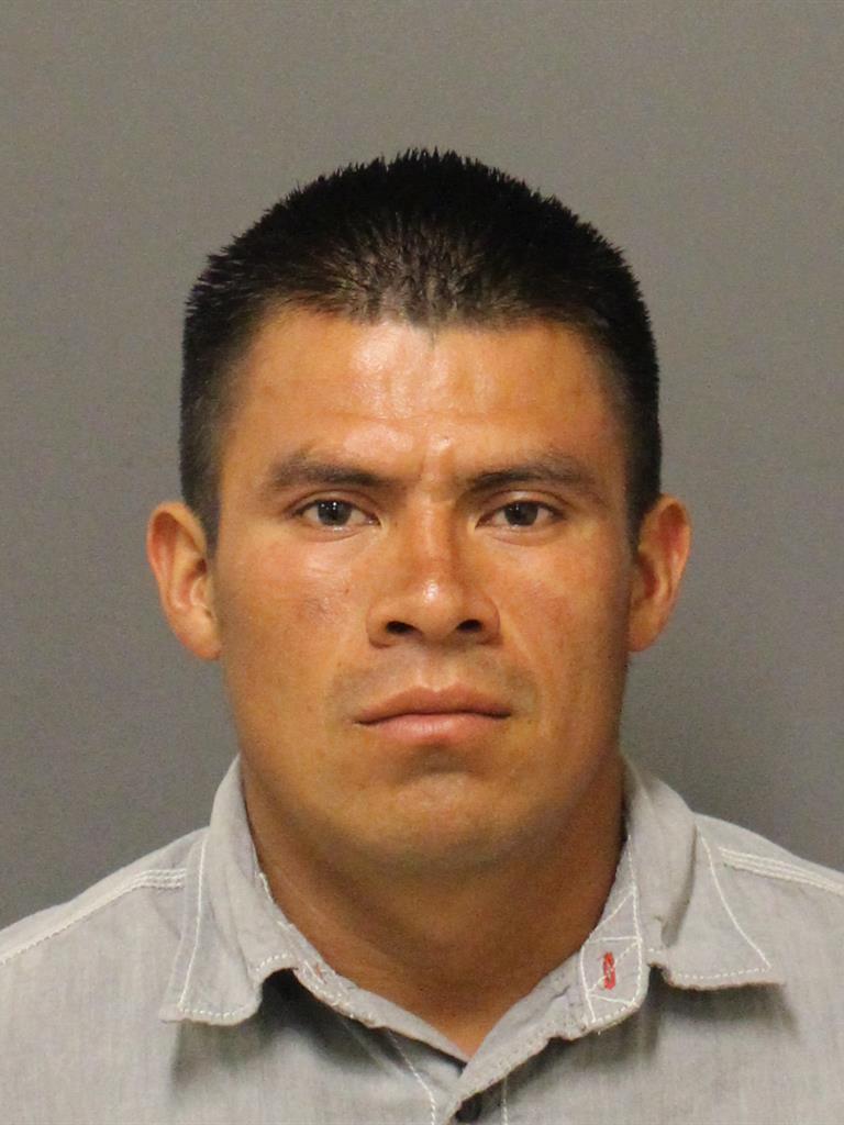 JENNER OMAR RAMOSNAVARRO Mugshot JENNER OMAR RAMOSNAVARRO Mugshot / County Arrests / Orange County Arrests