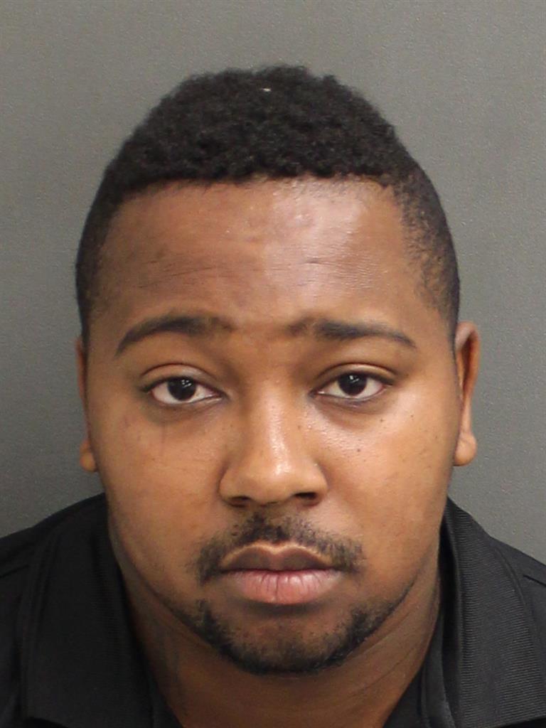  STANLEY DESIR Photo Image