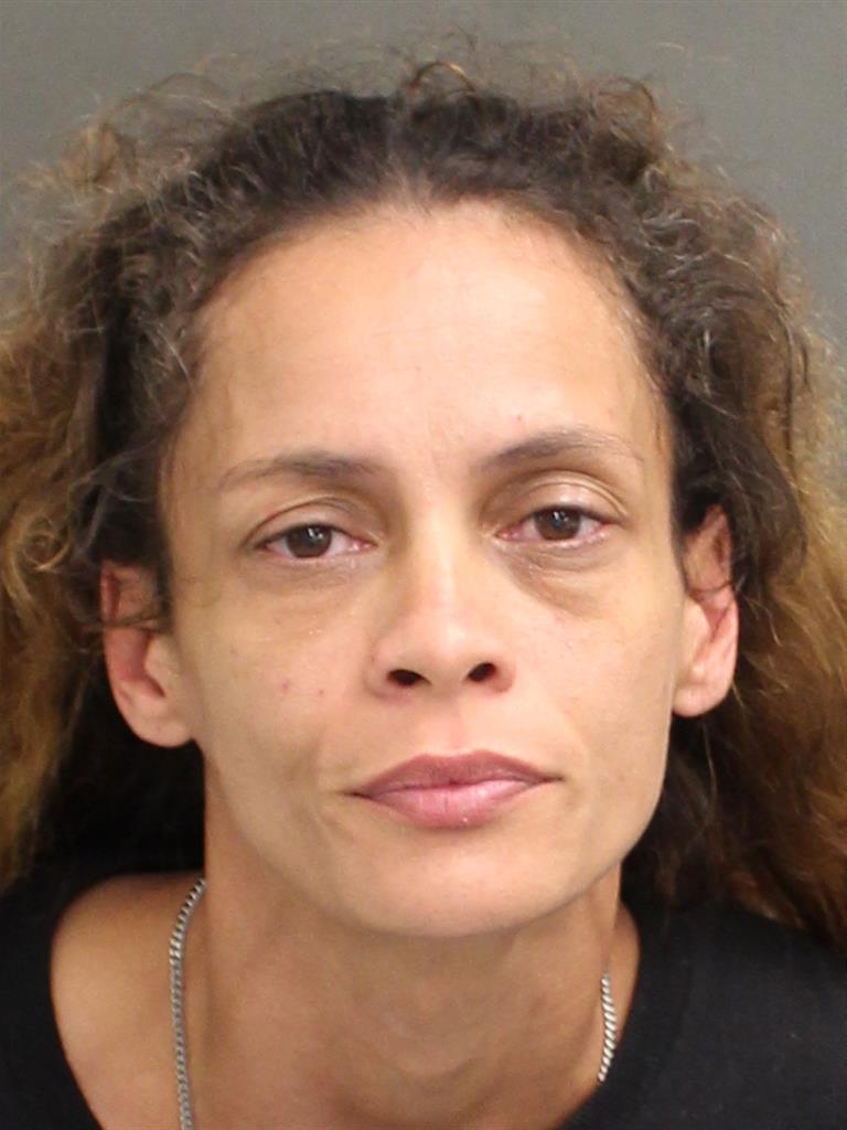  CRYSTAL JEAN EVERETT Photo Image