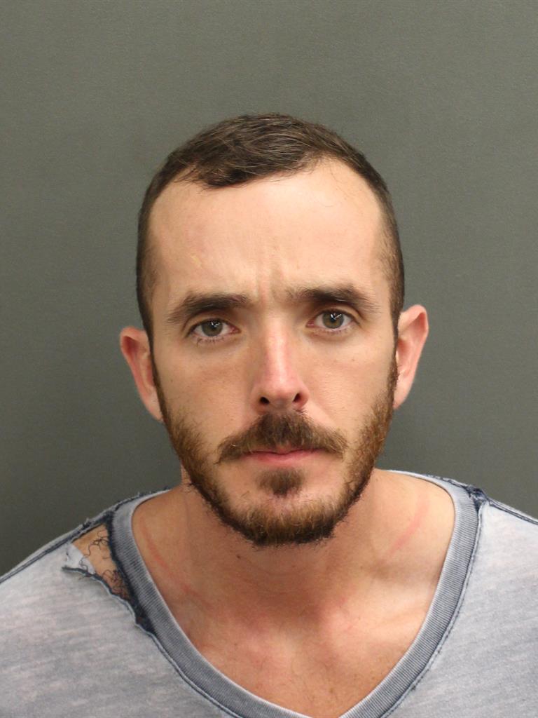  CHRISTOPHER GERVAIS Photo Image