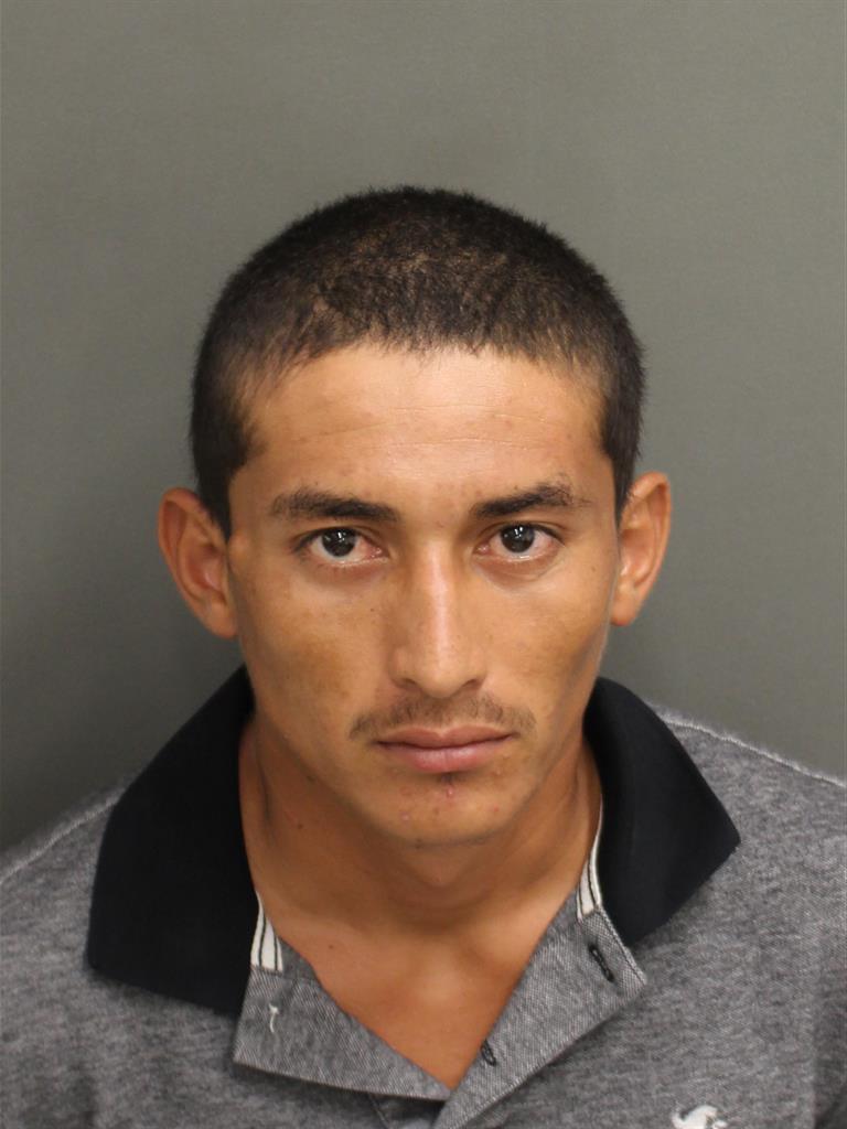  JOSE IGNACIO BARRIENTOSCHACON Photo Image