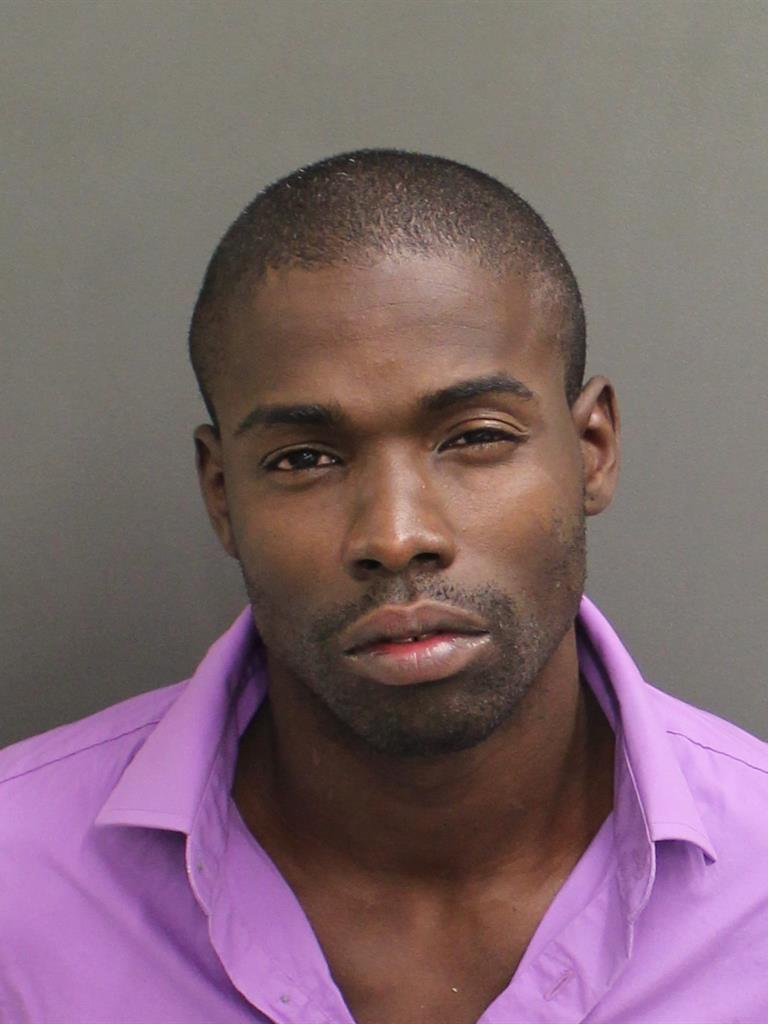  ASIEL AVERHOFFORDONEZ Photo Image