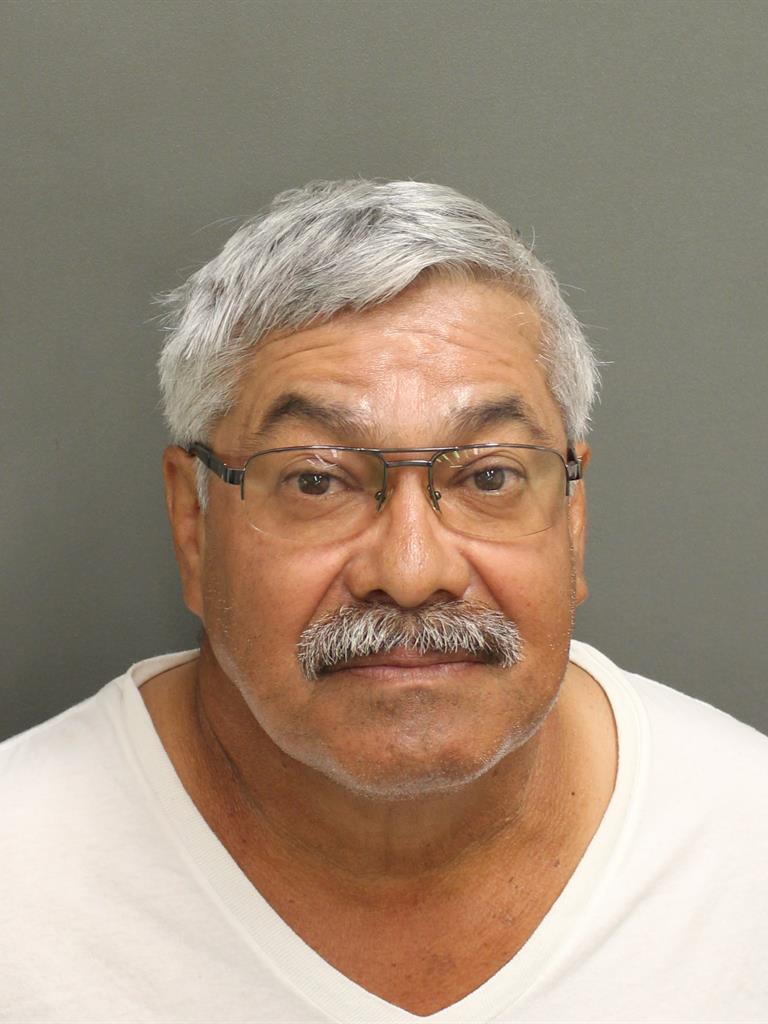  ERNEST MIERAS Photo Image