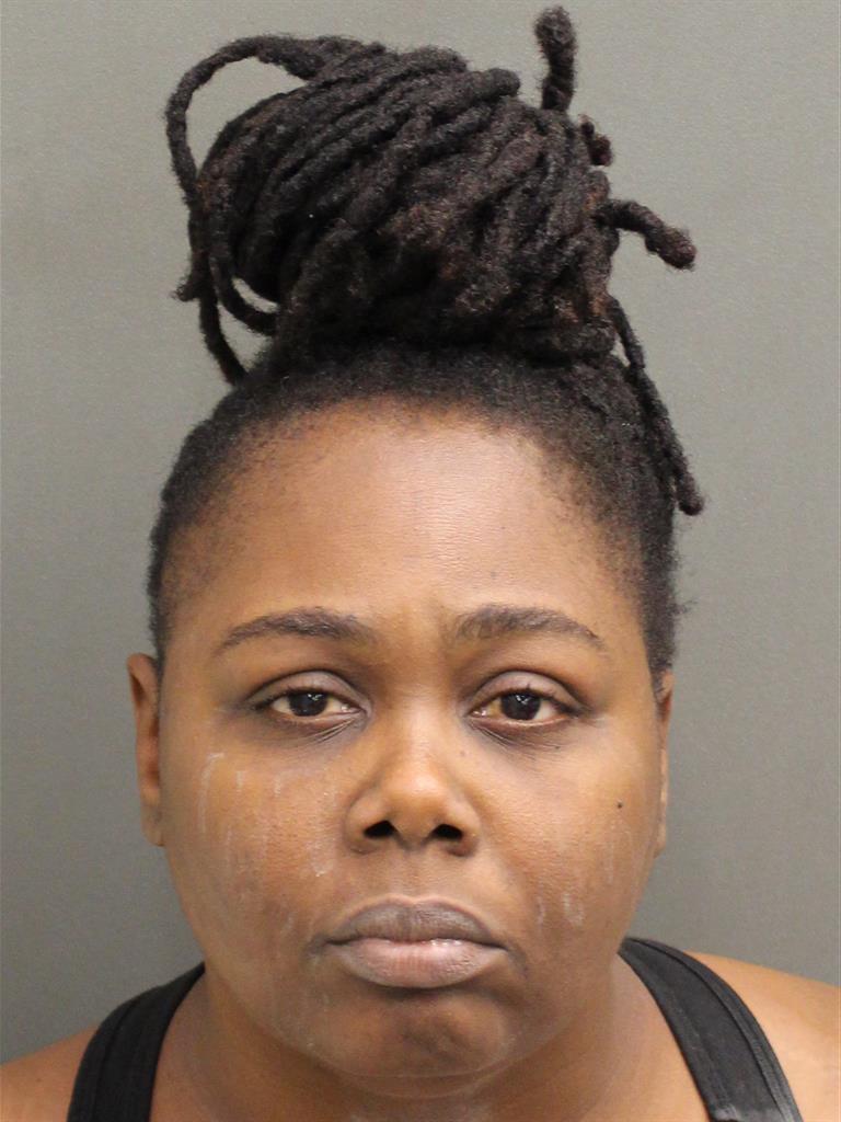  NATALIE SHEVON COLE Photo Image