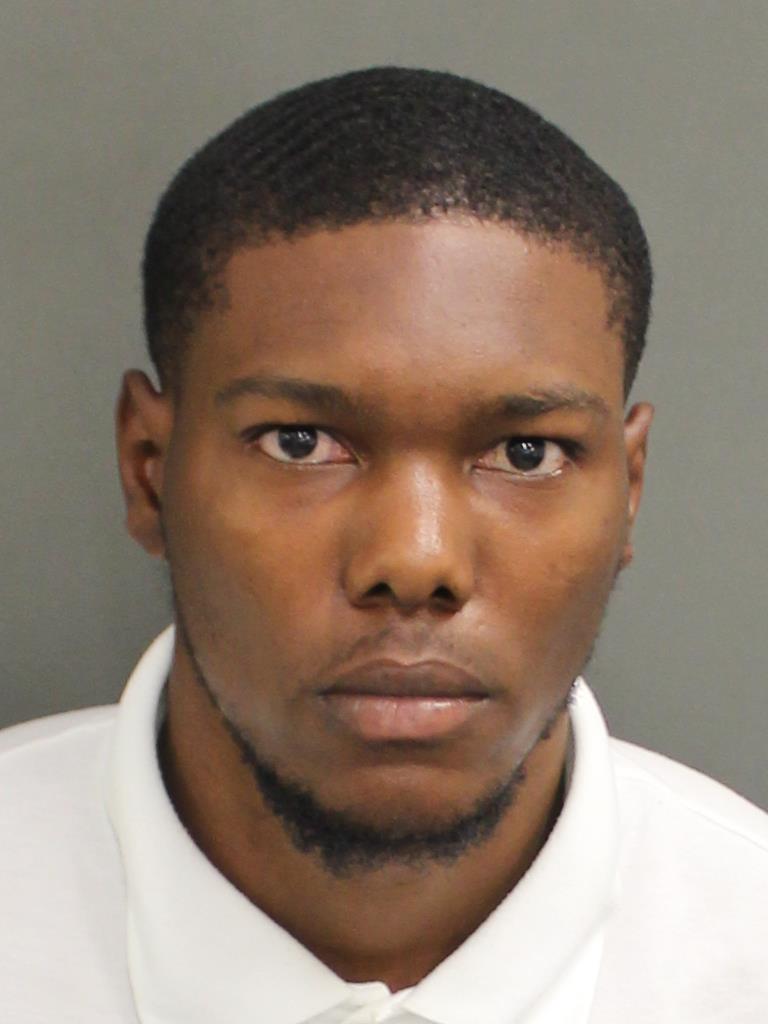  KENSHY NICOLAS Photo Image