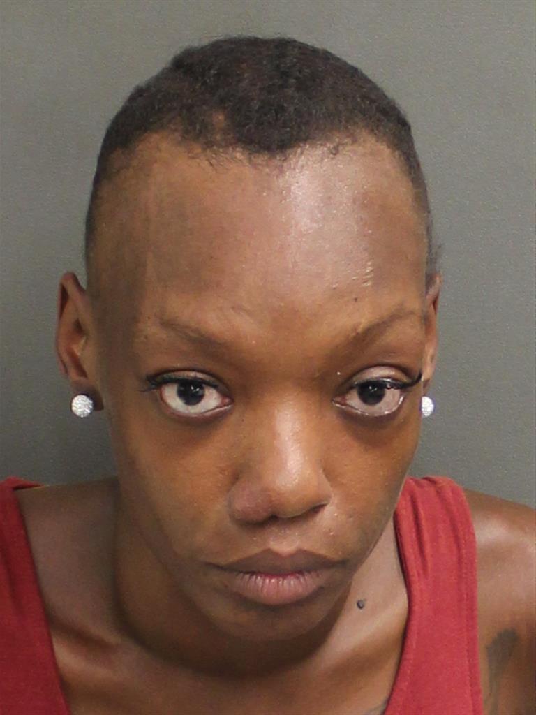  QUIRIANA SEAMONE MCCLOUD Photo Image