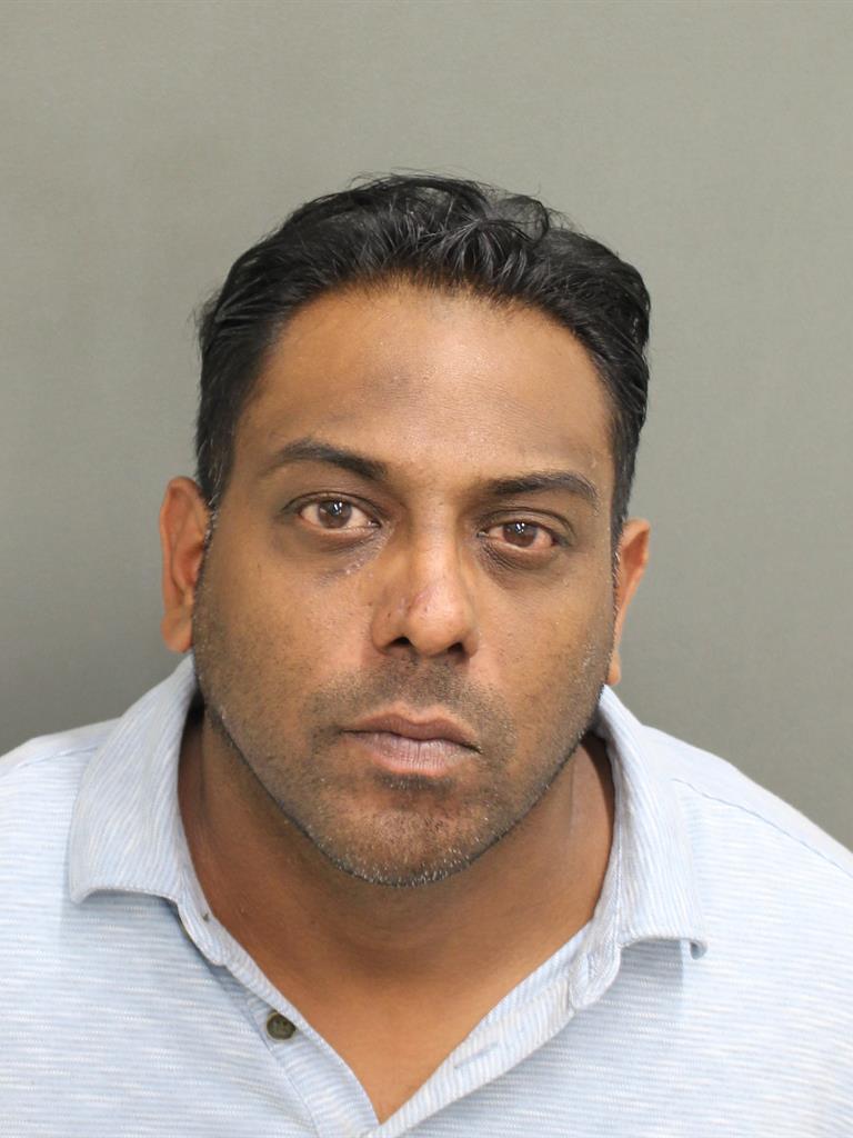  RAYMOND JIAWAN Photo Image