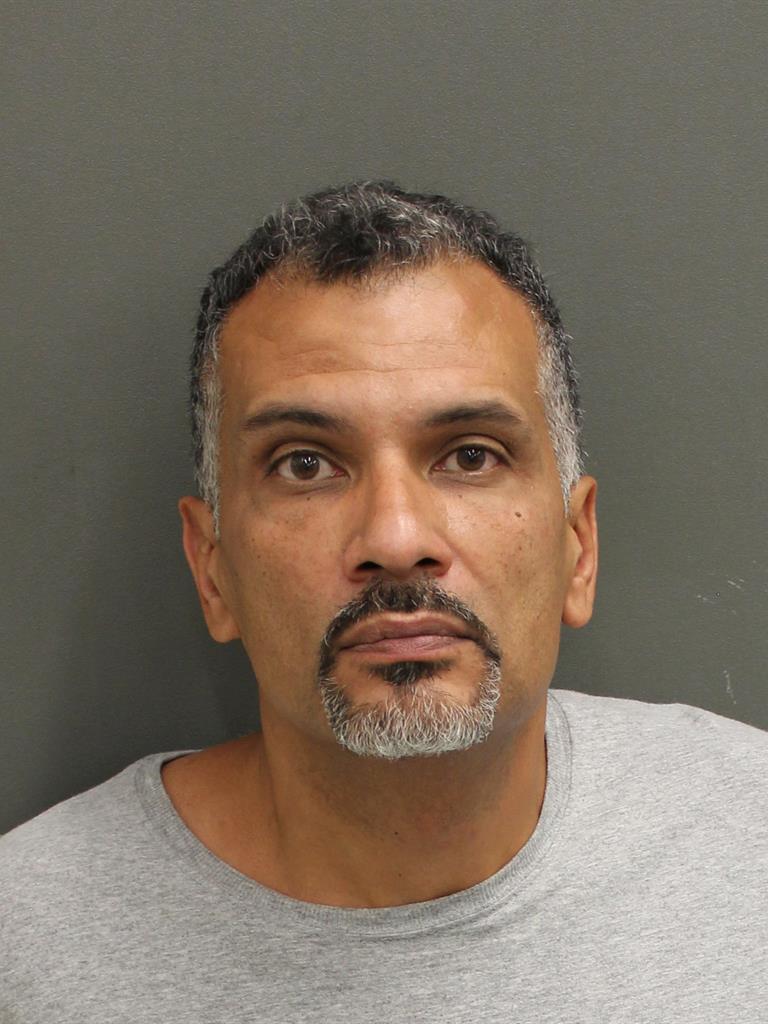  VIRGILIO QUEZADA Photo Image