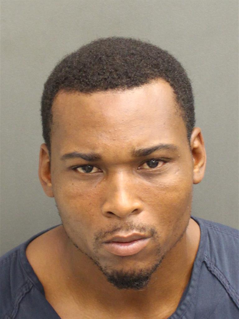  WILLIE FRED II SIMS Photo Image