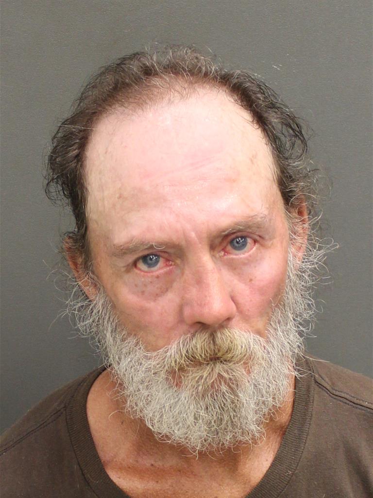  KEITH VIRGIL SOWERS Photo Image