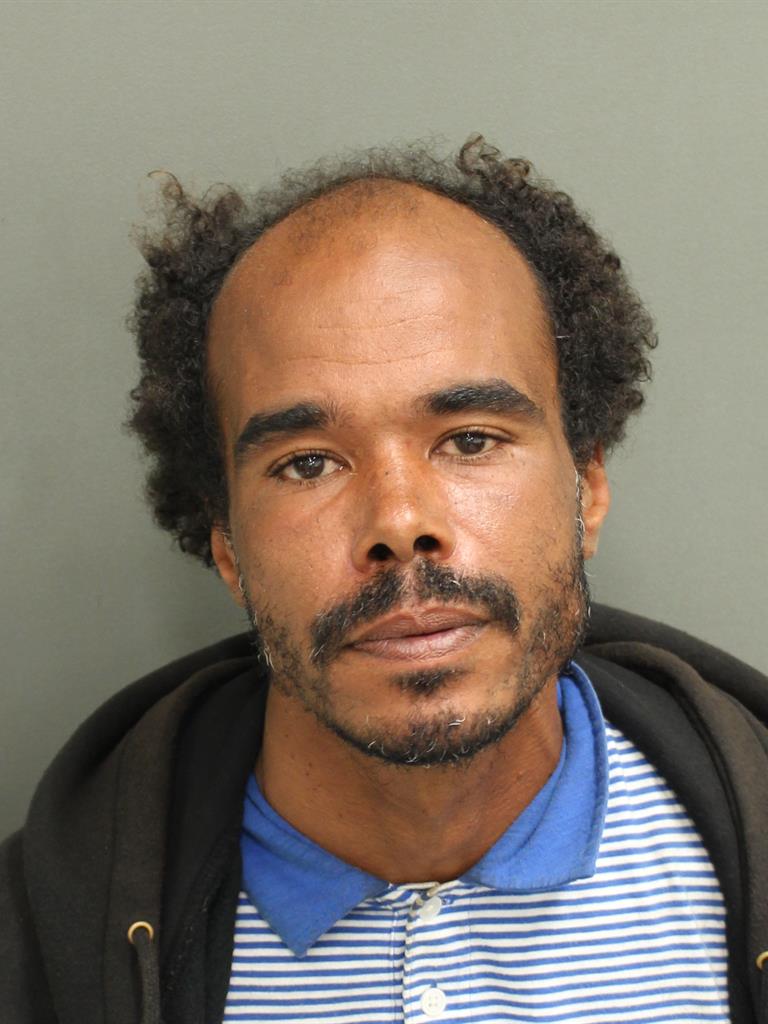  MERTON BENJAMIN III KERR Photo Image