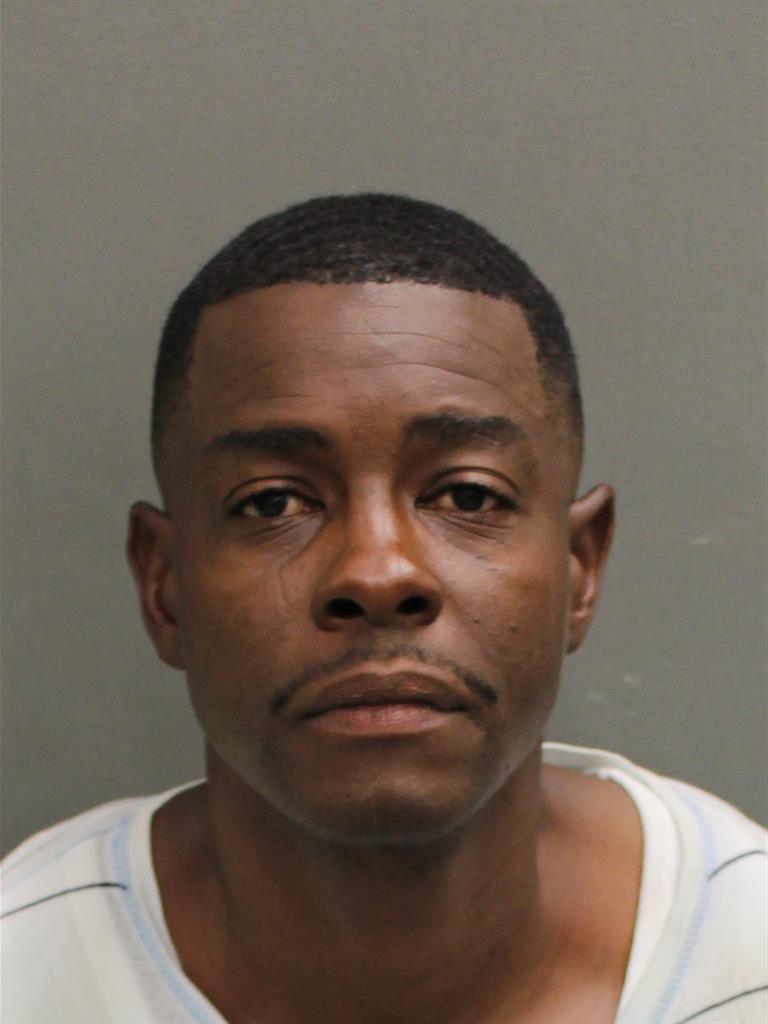  ELIJAH  JR YOUNG Photo Image