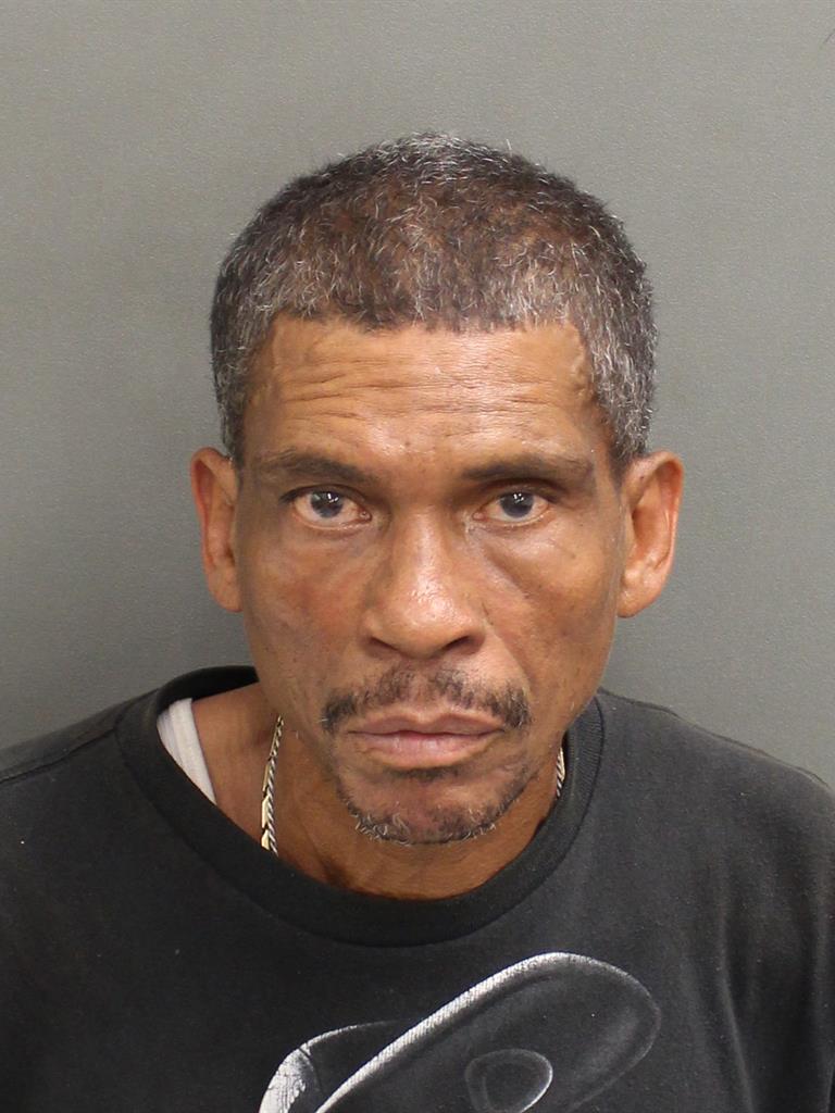  EDUARDO ROSA Photo Image