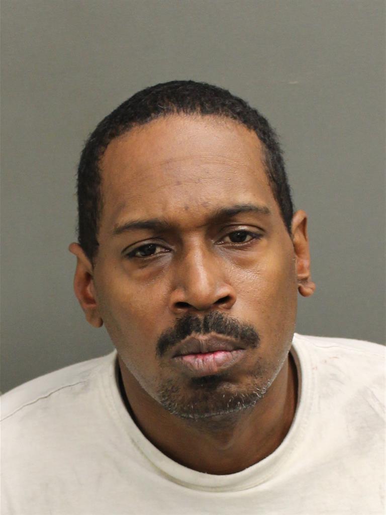 EUGENE MAYO WILLIS Mugshot EUGENE MAYO WILLIS Mugshot / County Arrests / Orange County Arrests