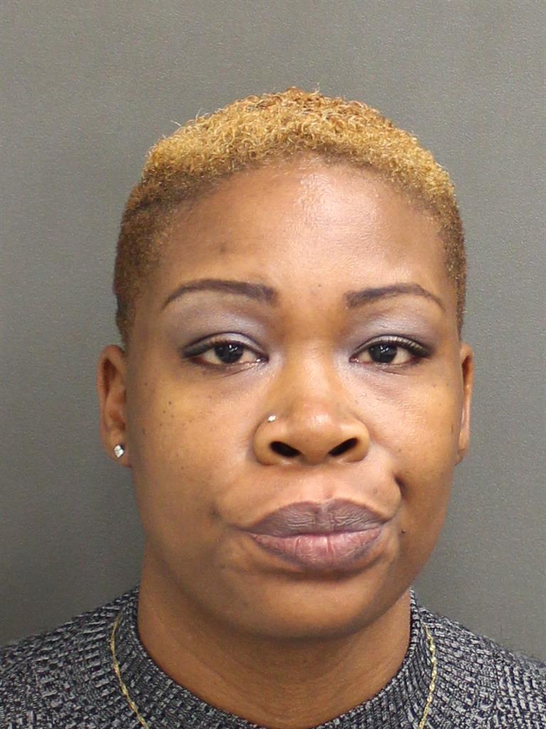  JESSICA JEANBAPTIST Photo Image