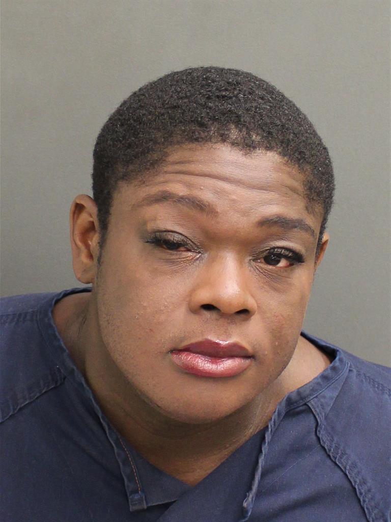  BRIAN STEWART Photo Image