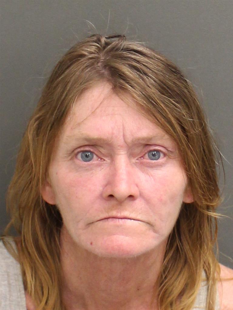  JAYNETT ANSEMAN Photo Image