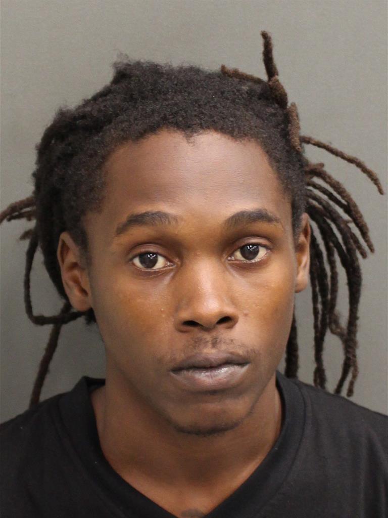  CHRISTOPHER MACON Photo Image