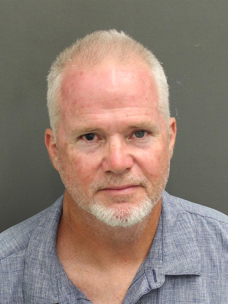  GRIMMER WYATT III MAPP Mugshot / County Arrests / Orange County Arrests