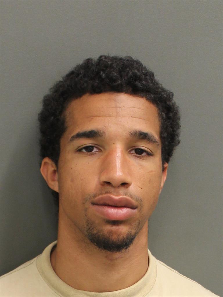 JOSEPH STEVEN BRANCH Mugshot JOSEPH STEVEN BRANCH Mugshot / County Arrests / Orange County Arrests