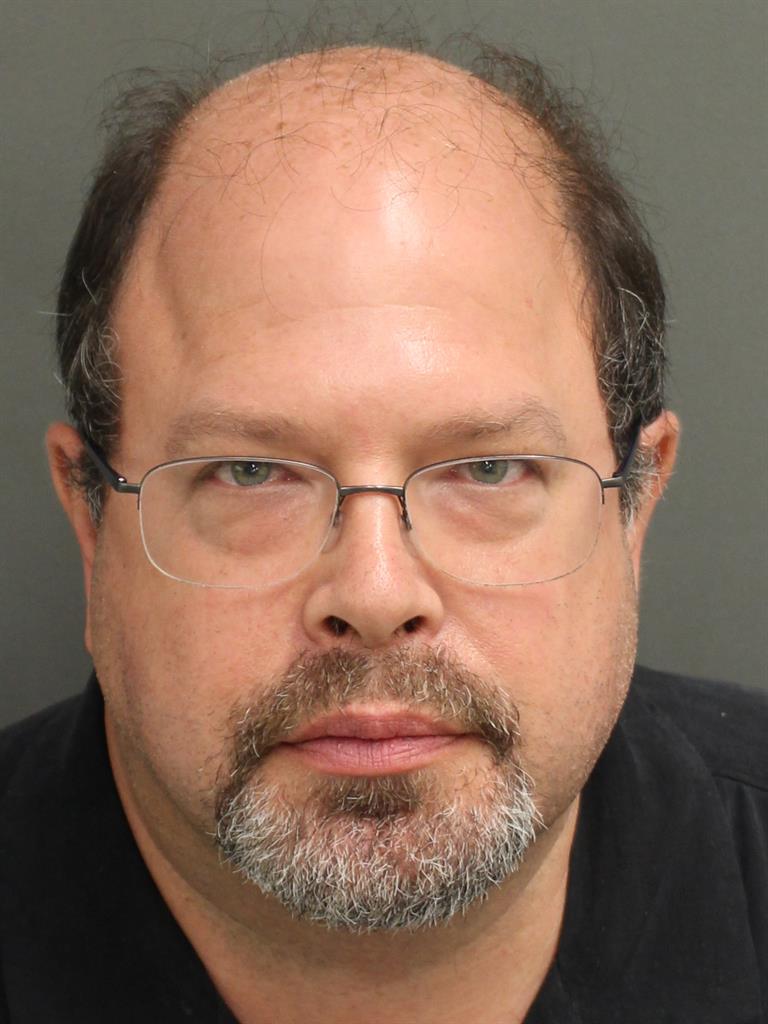  WILLIAM JOSEPH BROWN Photo Image