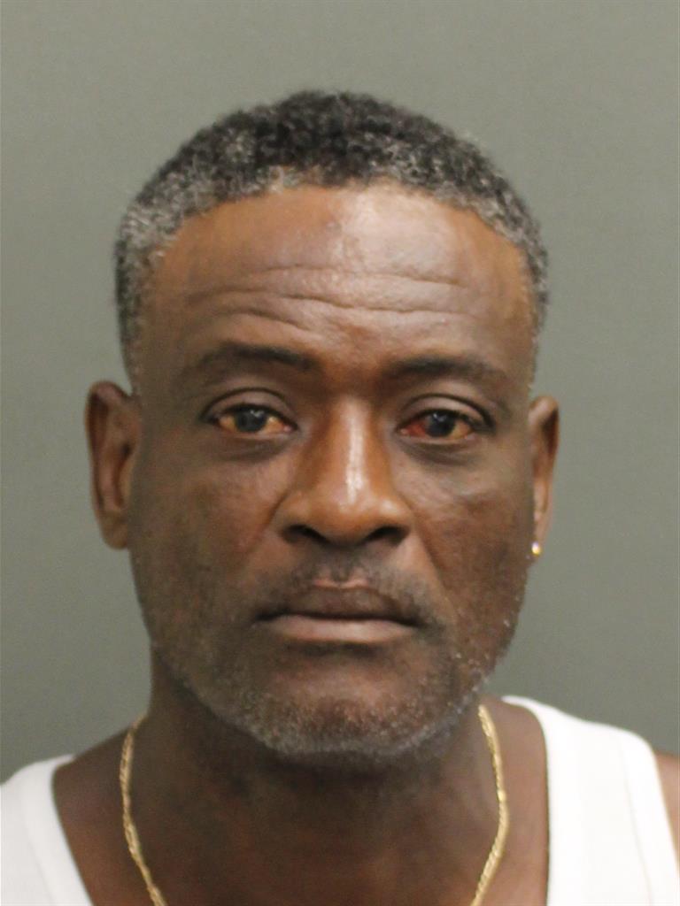  LAWRENCE  JR ROBERTS Photo Image