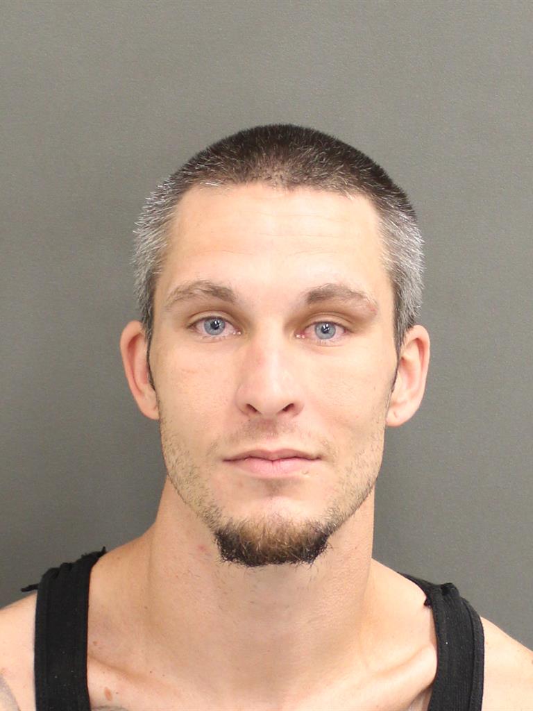  MICHAEL RYAN YAW Photo Image