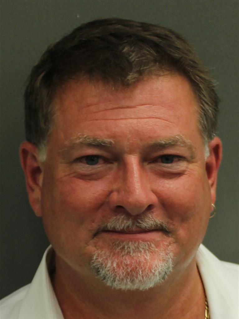  BRYAN KENT RICE Photo Image