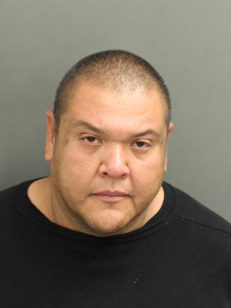  GILBERT TORRES Photo Image