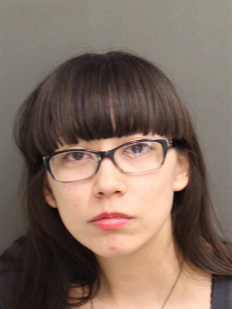  JACQUELINE MARIE THIELE Photo Image