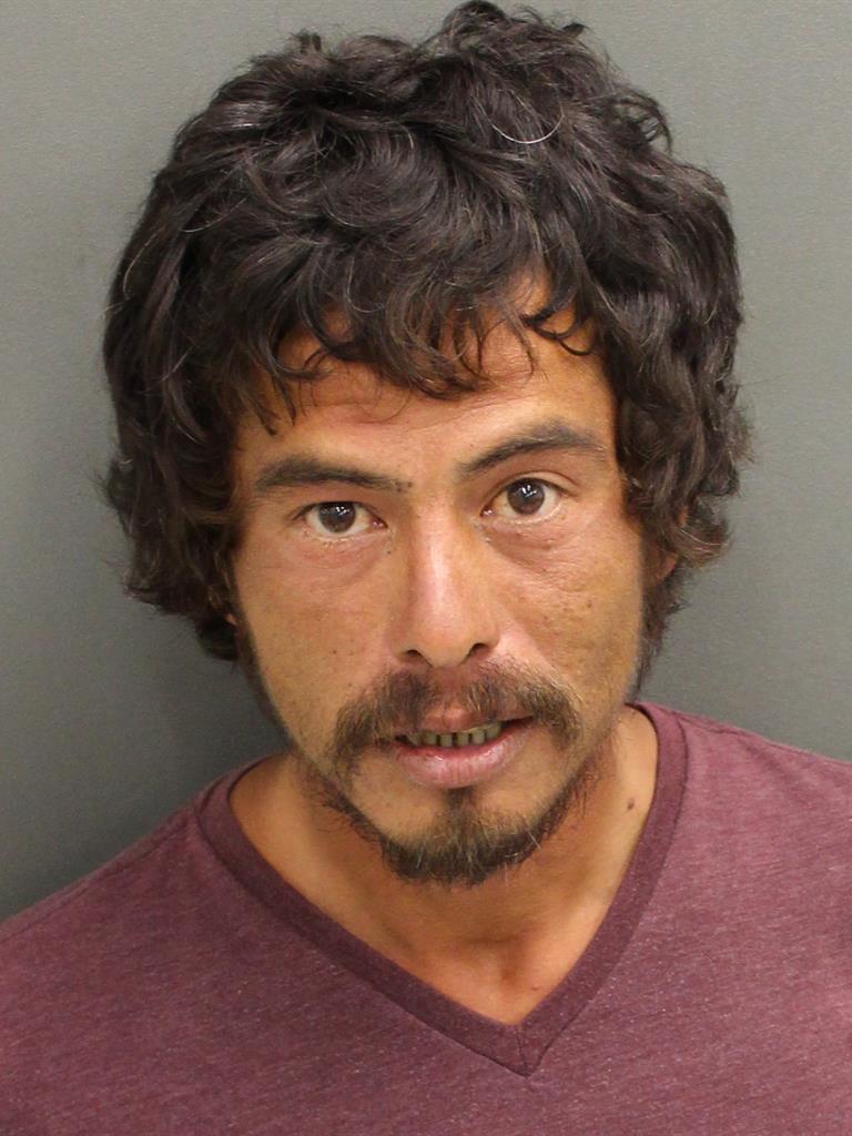  MATTHEW HEATON Photo Image