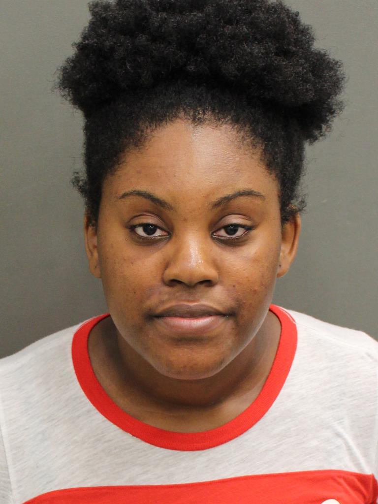  JOSETTE LEE DESROCHE Photo Image